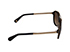 Marc Jacobs Gafas De Sol, vista lateral